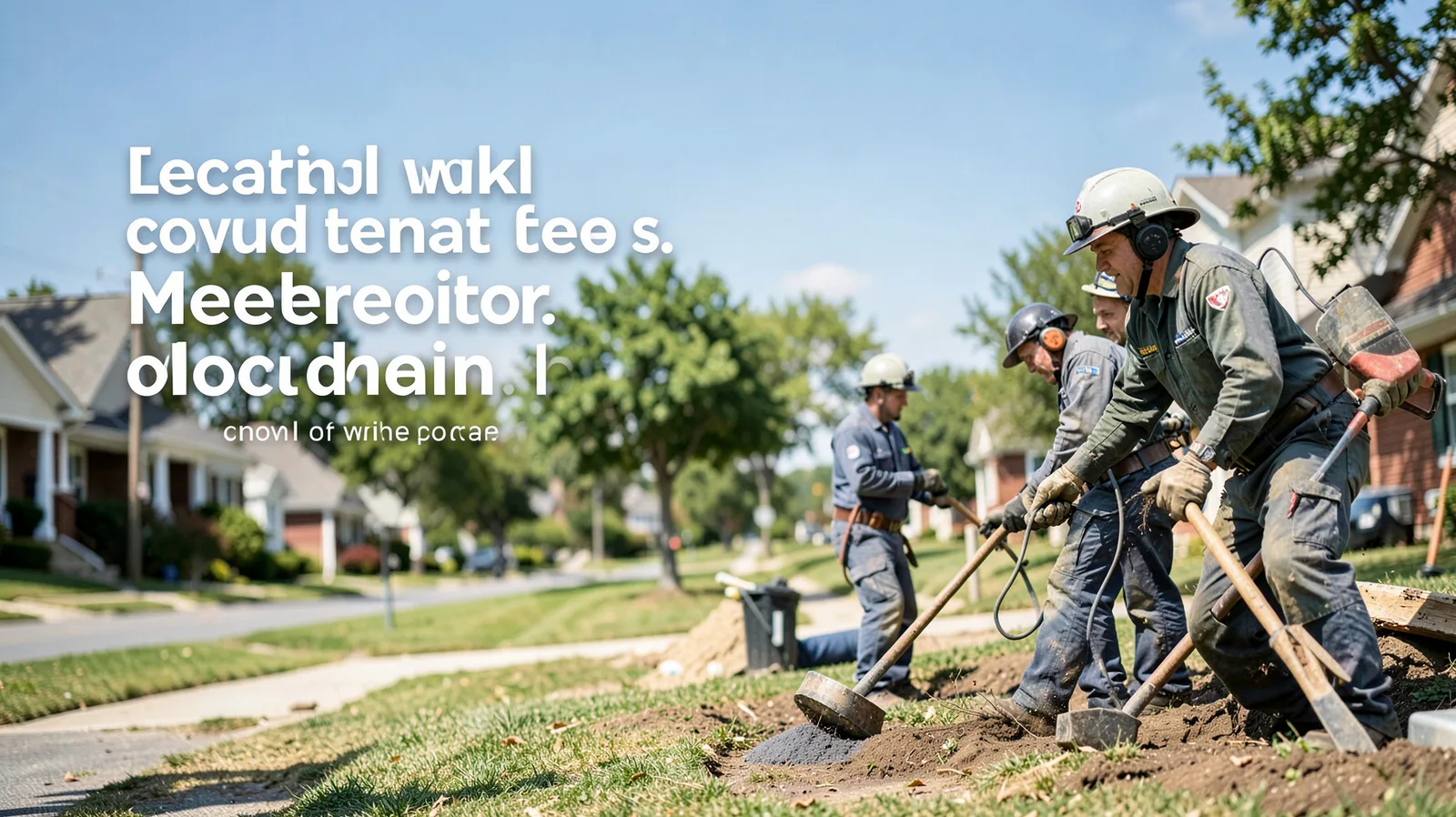 Mold Remediation in Newton, TX near me